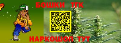 индика Волжск