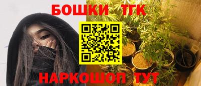 индика Волжск