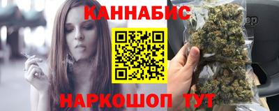 гидропоника Волгодонск