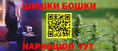 индика Волжск