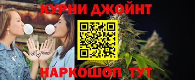 индика Волжск