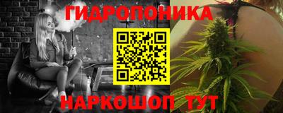 индика Волжск